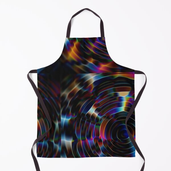 Item preview, 238 designed and sold by Protobacillus.