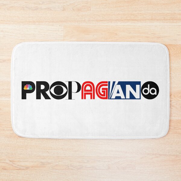 Item preview, PROPAGANDA designed and sold by neon-d.