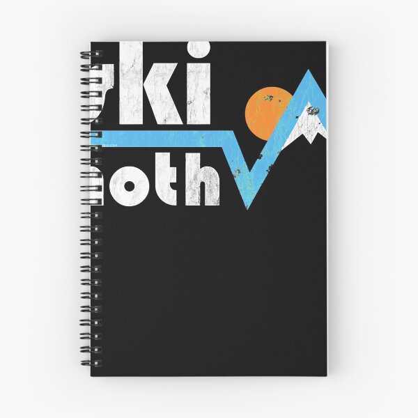 Item preview, Ski Hoth Classic designed and sold by florinecosta.