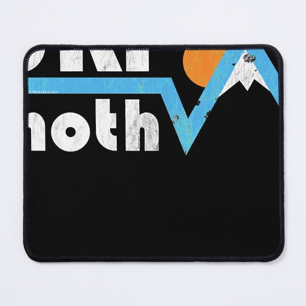 Item preview, Ski Hoth Classic designed and sold by florinecosta.