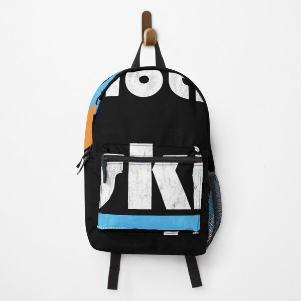 Item preview, Ski Hoth Classic designed and sold by florinecosta.