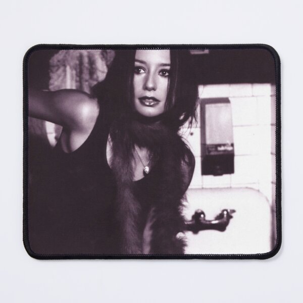 Item preview, Tori Amos To Venus And Back Album Promo Art Cover designed and sold by LittleIconShop.