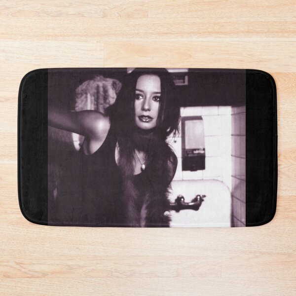 Item preview, Tori Amos To Venus And Back Album Promo Art Cover designed and sold by LittleIconShop.