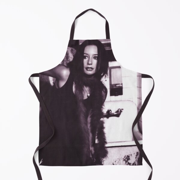 Item preview, Tori Amos To Venus And Back Album Promo Art Cover designed and sold by LittleIconShop.