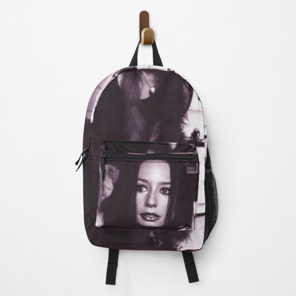 Item preview, Tori Amos To Venus And Back Album Promo Art Cover designed and sold by LittleIconShop.