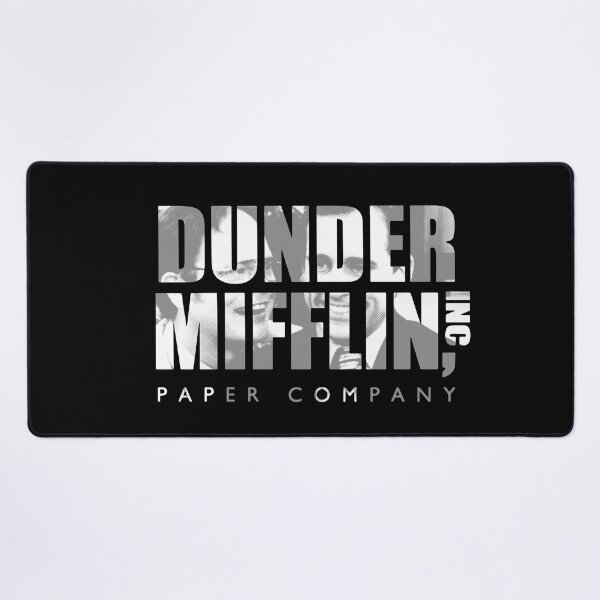 Item preview, The Office designed and sold by butkus_fidelity.