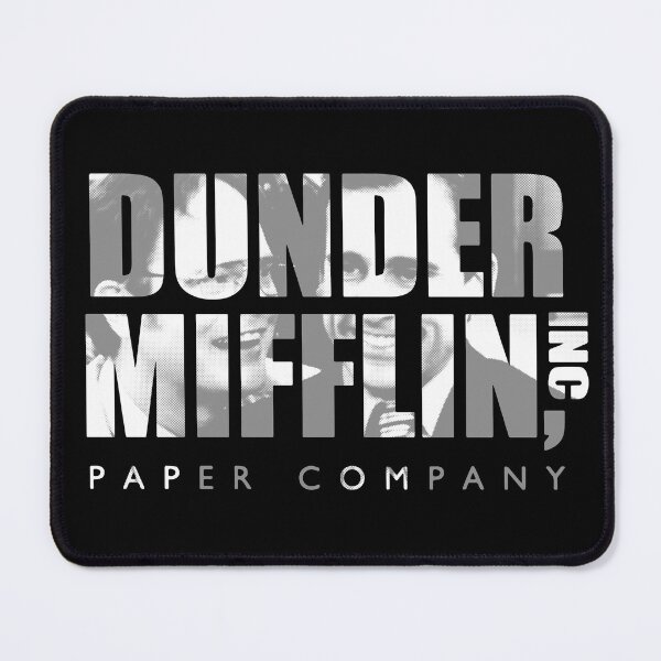 Item preview, The Office designed and sold by butkus_fidelity.