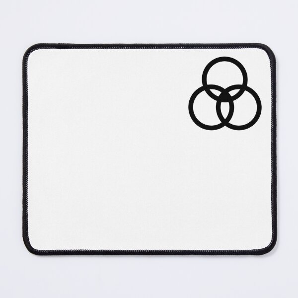 Item preview, CRM Group designed and sold by thobealtaf.
