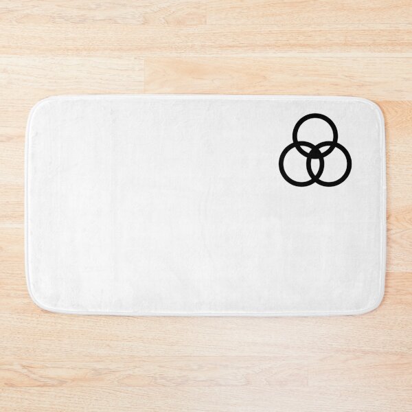 Item preview, CRM Group designed and sold by thobealtaf.