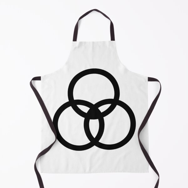 Item preview, CRM Group designed and sold by thobealtaf.