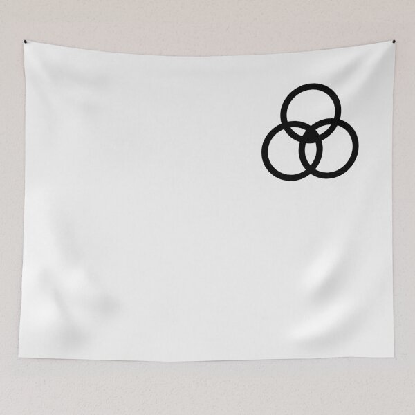 Item preview, CRM Group designed and sold by thobealtaf.