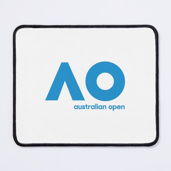 Item preview, australian open designed and sold by neoxpre.