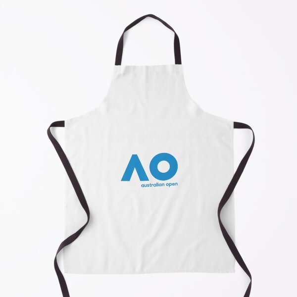 Item preview, australian open designed and sold by neoxpre.