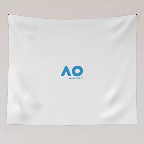 Item preview, australian open designed and sold by neoxpre.