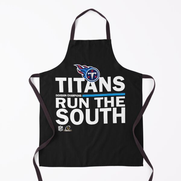 Item preview, Titans Run The South  designed and sold by Lylyluta2017.