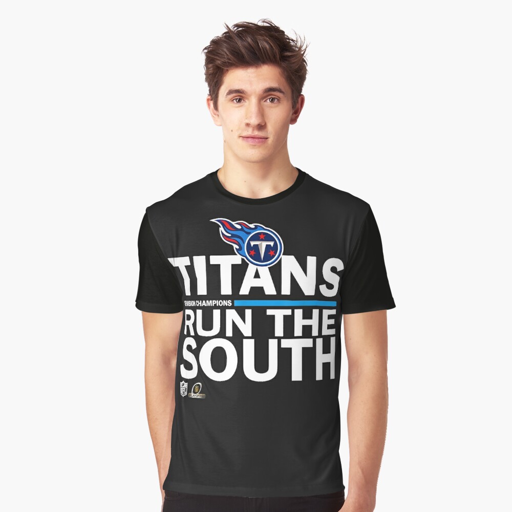 Titans Run The South Unisex Premium T-Shirt, Women T-Shirt, Tank Top,  Crewneck, Hoodie, titans run the south Essential T-Shirt, titans run the south  T-Shirt Sticker for Sale by atmartist (11547)