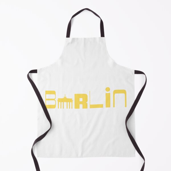 Item preview, Berlin Germany designed and sold by JAG2B.