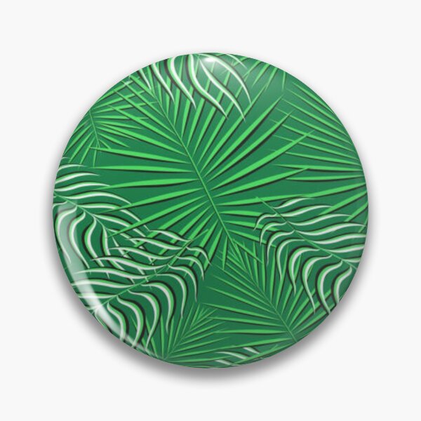 Item preview, Exotic tropic pattern designed and sold by BojerShop.