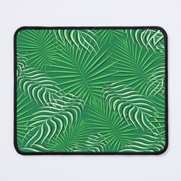 Item preview, Exotic tropic pattern designed and sold by BojerShop.
