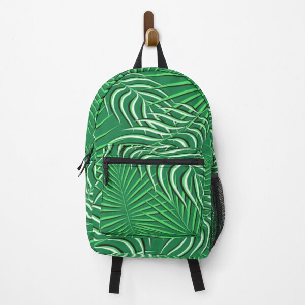 Item preview, Exotic tropic pattern designed and sold by BojerShop.