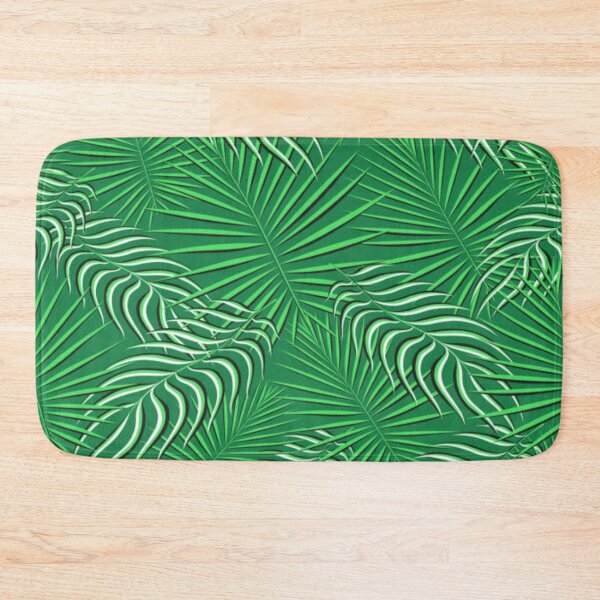 Item preview, Exotic tropic pattern designed and sold by BojerShop.