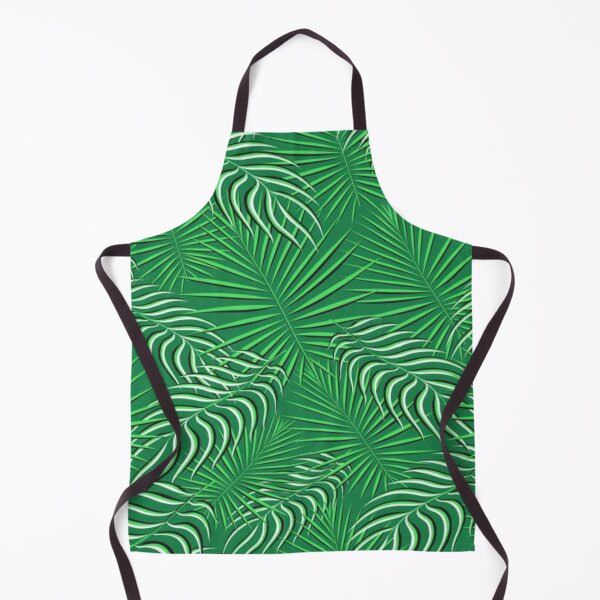 Item preview, Exotic tropic pattern designed and sold by BojerShop.