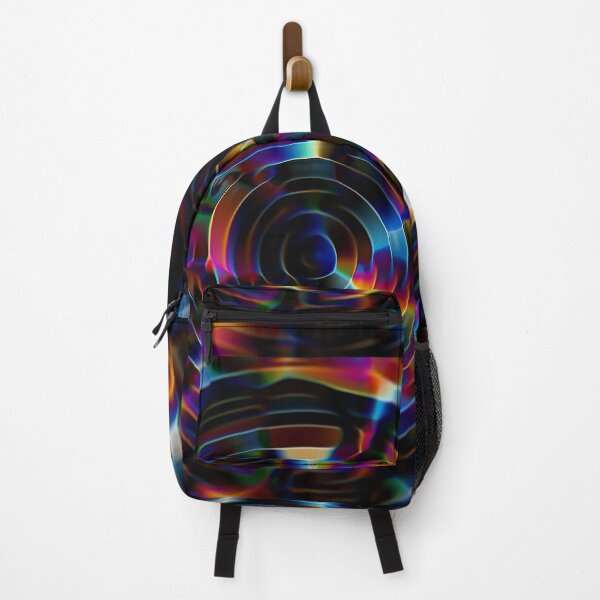 Item preview, 238 designed and sold by Protobacillus.