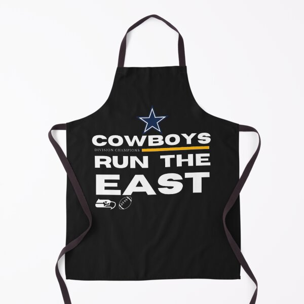 Item preview, Cowboys Run The East Divi.sion Champion  designed and sold by Lylyluta2017.
