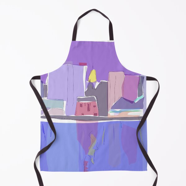 Item preview, Whole 18 Baltimore designed and sold by masabo.