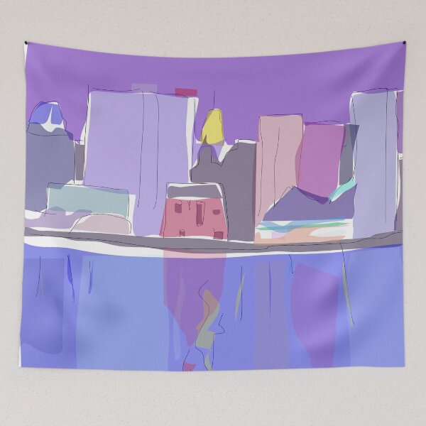 Item preview, Whole 18 Baltimore designed and sold by masabo.