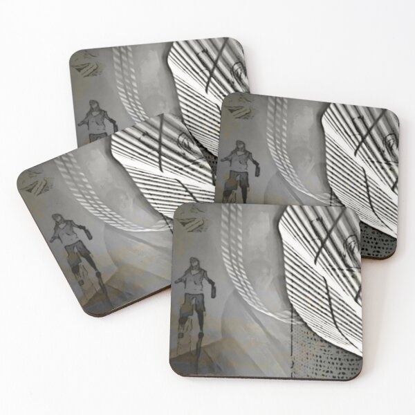 Item preview, cathedral designed and sold by acculturatedego.