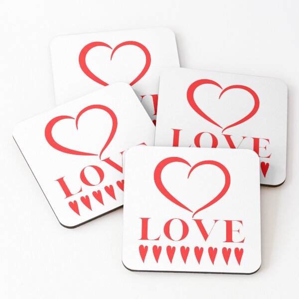 Item preview, Valentine's Day Moment designed and sold by theredsharp.