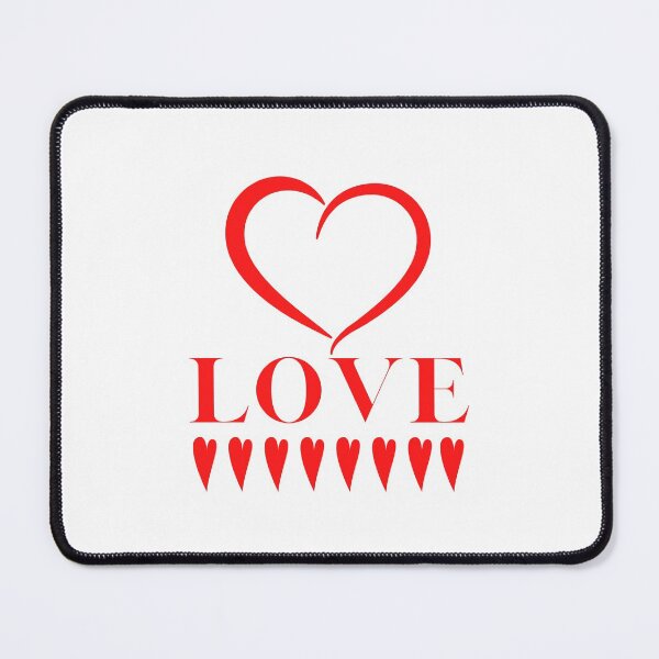 Item preview, Valentine's Day Moment designed and sold by theredsharp.