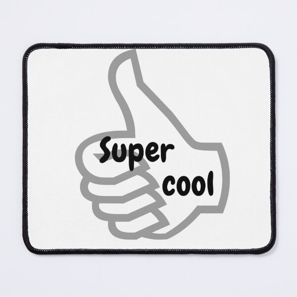Item preview, Super cool designed and sold by Ur-imagination.