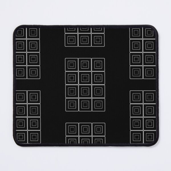 Item preview, Different rectangle designed and sold by MinimalShop01.