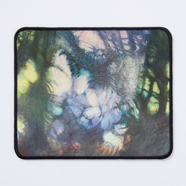 Item preview, Tree shadows on a wall 1 designed and sold by Richard Sunderland.