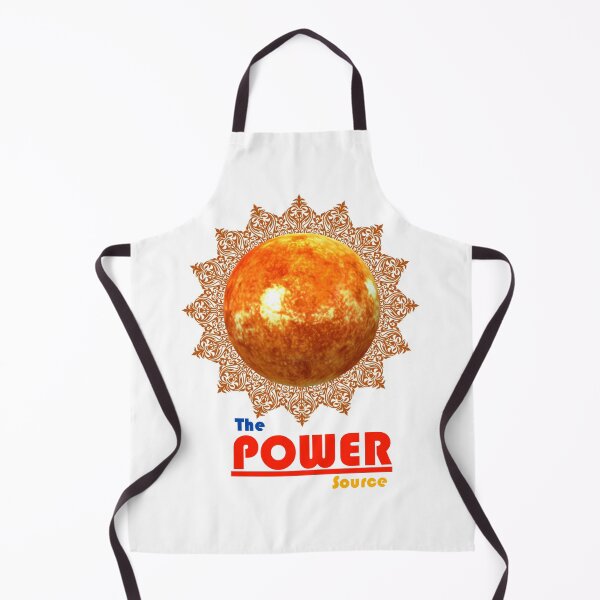 Item preview, The power source designed and sold by UrmiCreation.