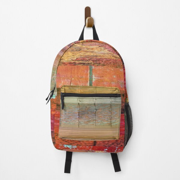 Item preview, Rustic Earth Ware designed and sold by NightRags.