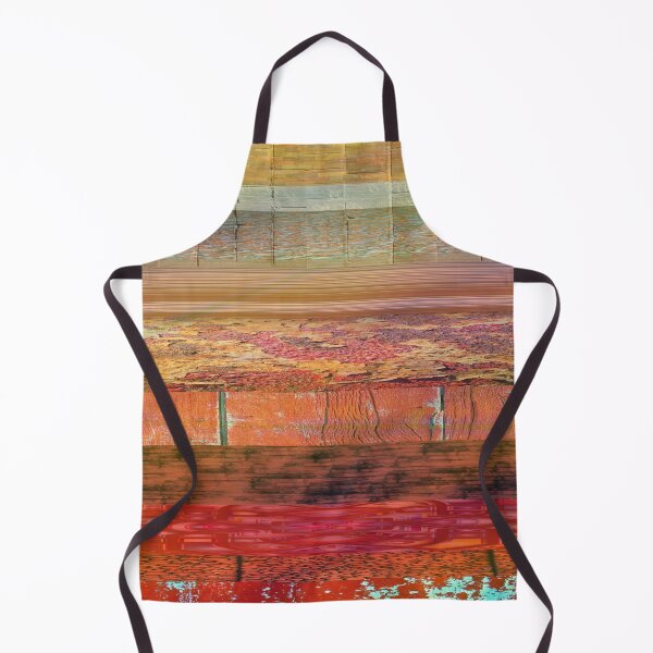 Item preview, Rustic Earth Ware designed and sold by NightRags.