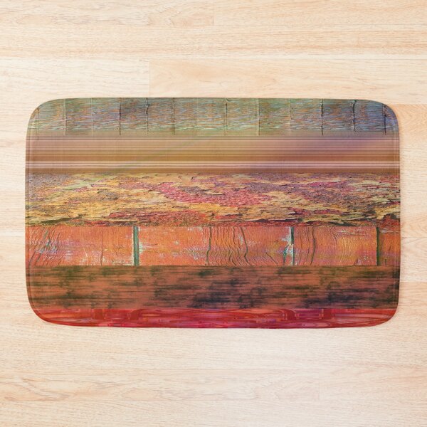 Item preview, Rustic Earth Ware designed and sold by NightRags.