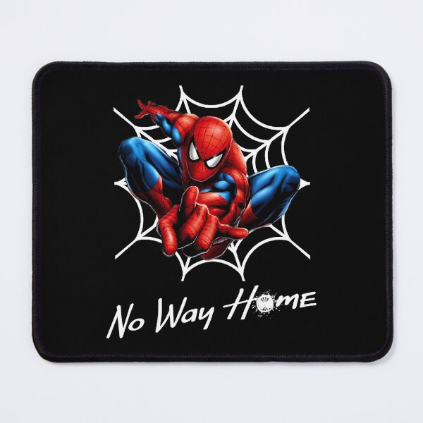 Item preview, Amazing Garfield No Way Home designed and sold by Arnettaclinton.