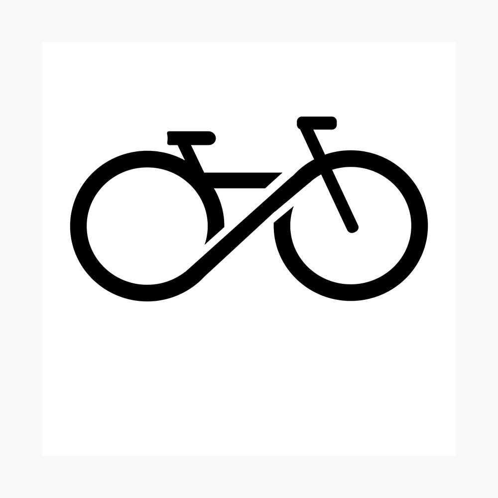 infinity cycling studio