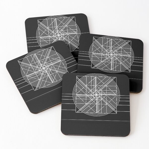 Item preview, Scottish Post Rock band 90s Essential designed and sold by morrisbates.