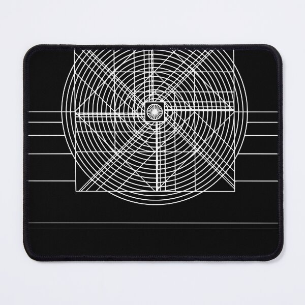 Item preview, Scottish Post Rock band 90s Essential designed and sold by morrisbates.