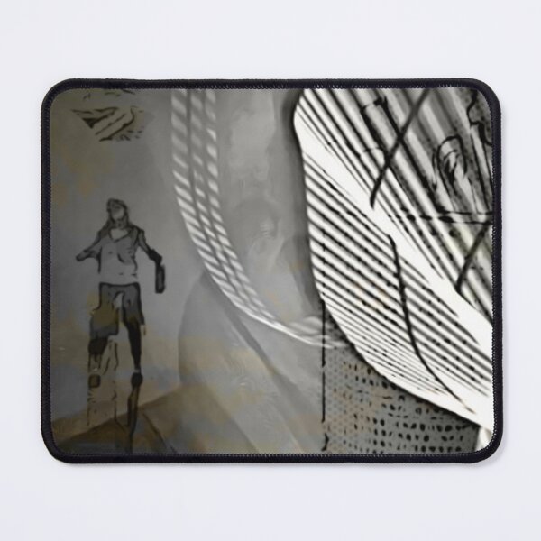 Item preview, cathedral designed and sold by acculturatedego.