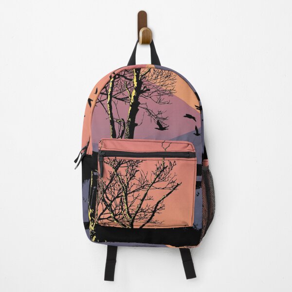 Item preview, Evening sunset  designed and sold by Paint84.