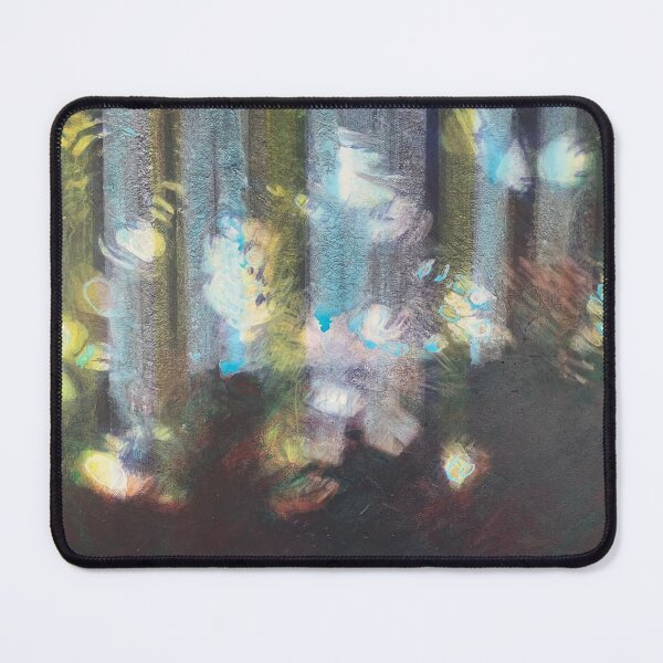 Item preview, Tree shadows on a wall 2 designed and sold by Richard Sunderland.