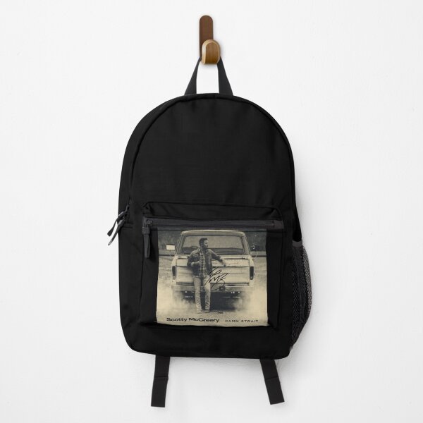 Item preview, Damn Strait designed and sold by ToukaFujihisa.