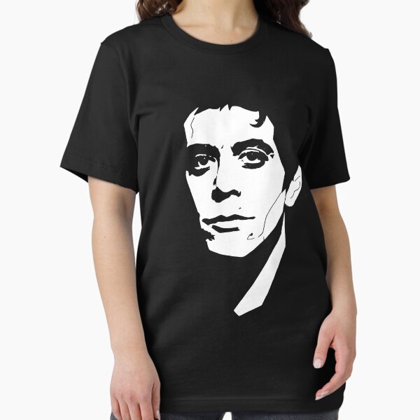 Aperçu de l'œuvre Affiche de Lou Reed Pop art créée et vendue par CitiesonWalls.