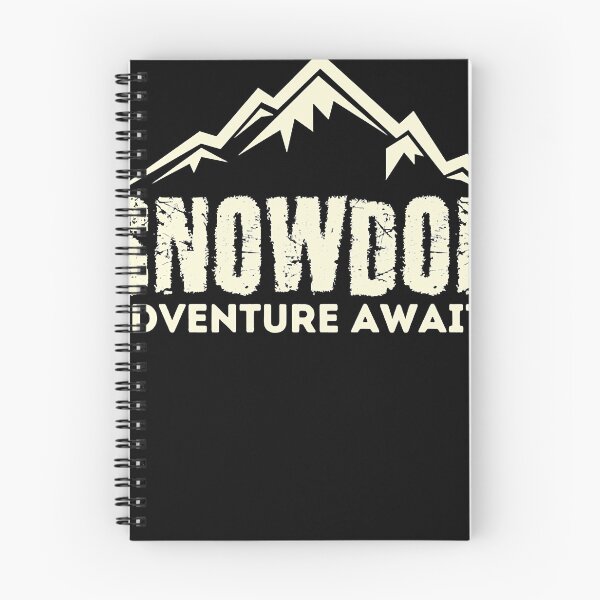 Item preview, Snowdonia National Park, Wales, Yr Wyddfa, Caernarfon, Snowdon design Essential designed and sold by florinecosta.